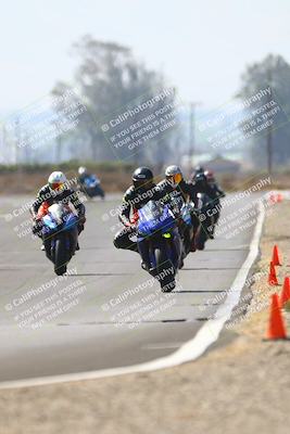 media/Sep-20-2025-TrackDaz (Sat) [[27f0cde673]]/B Group/220pm (Turn 9)/